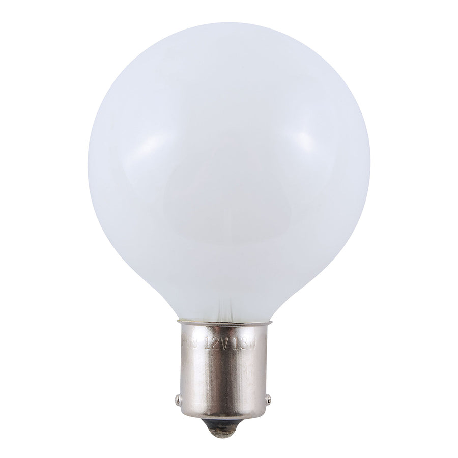 Bulb #2099 AP Products 016-01-2099