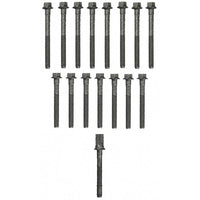 Head Bolt Set FEL-PRO ES 74018