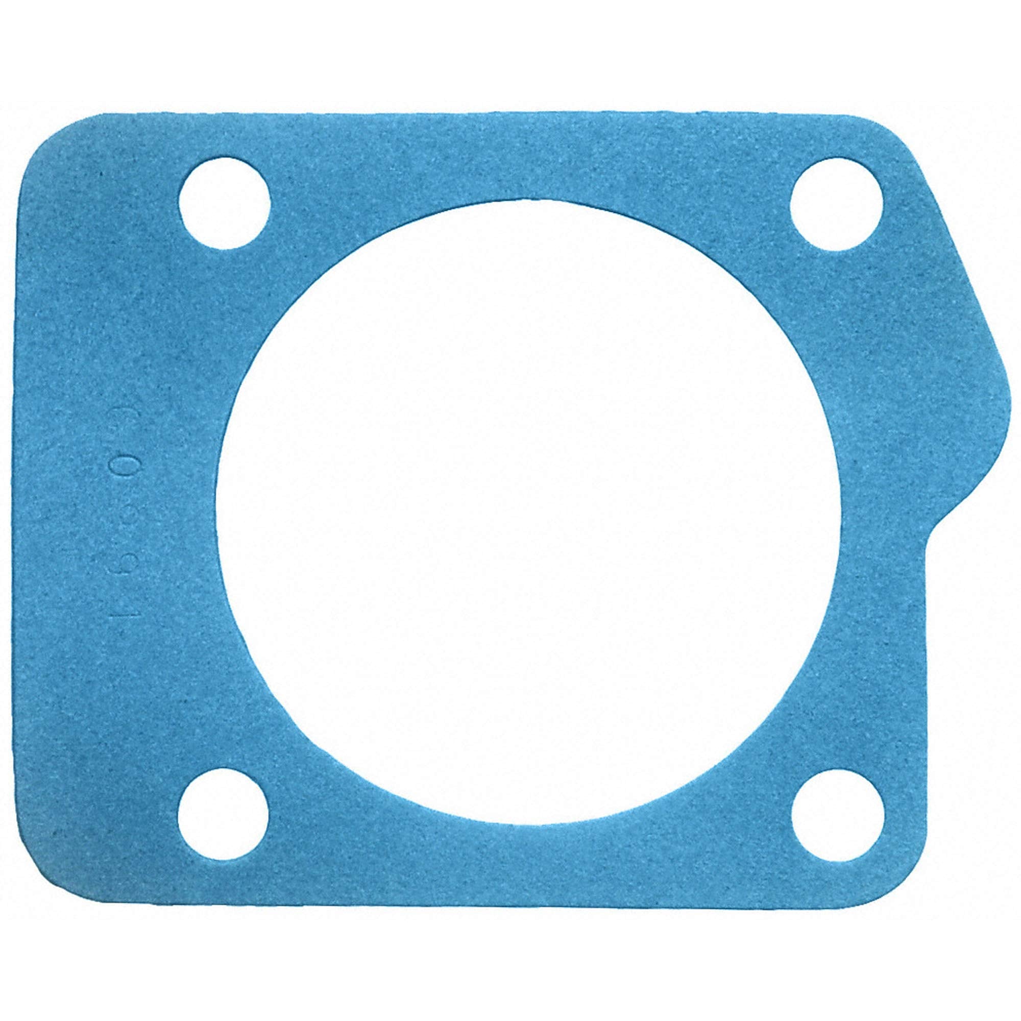 Throttle Body Gasket FEL-PRO 60991