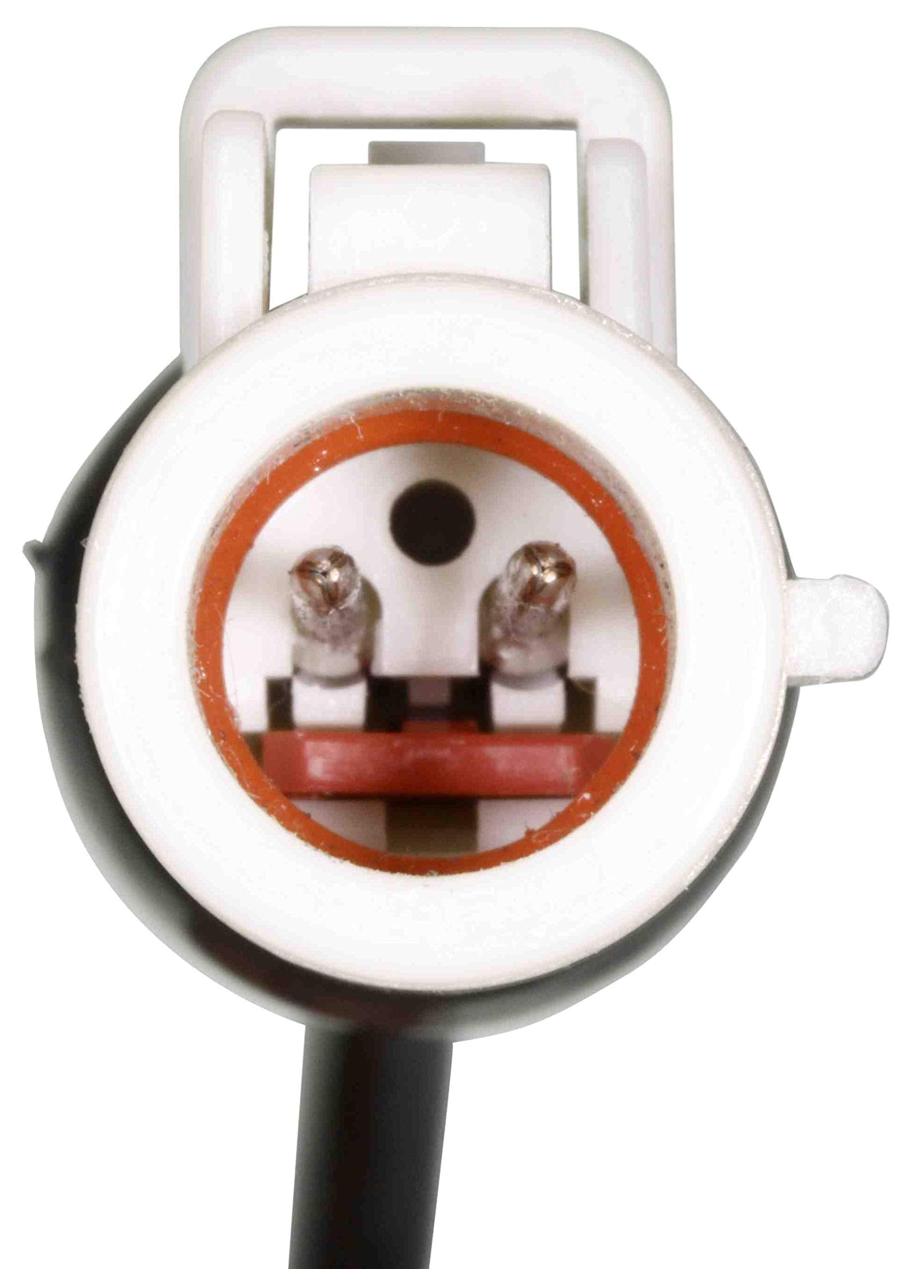 Wheel Speed Sensor NGK/NTK AB2100 (71038)