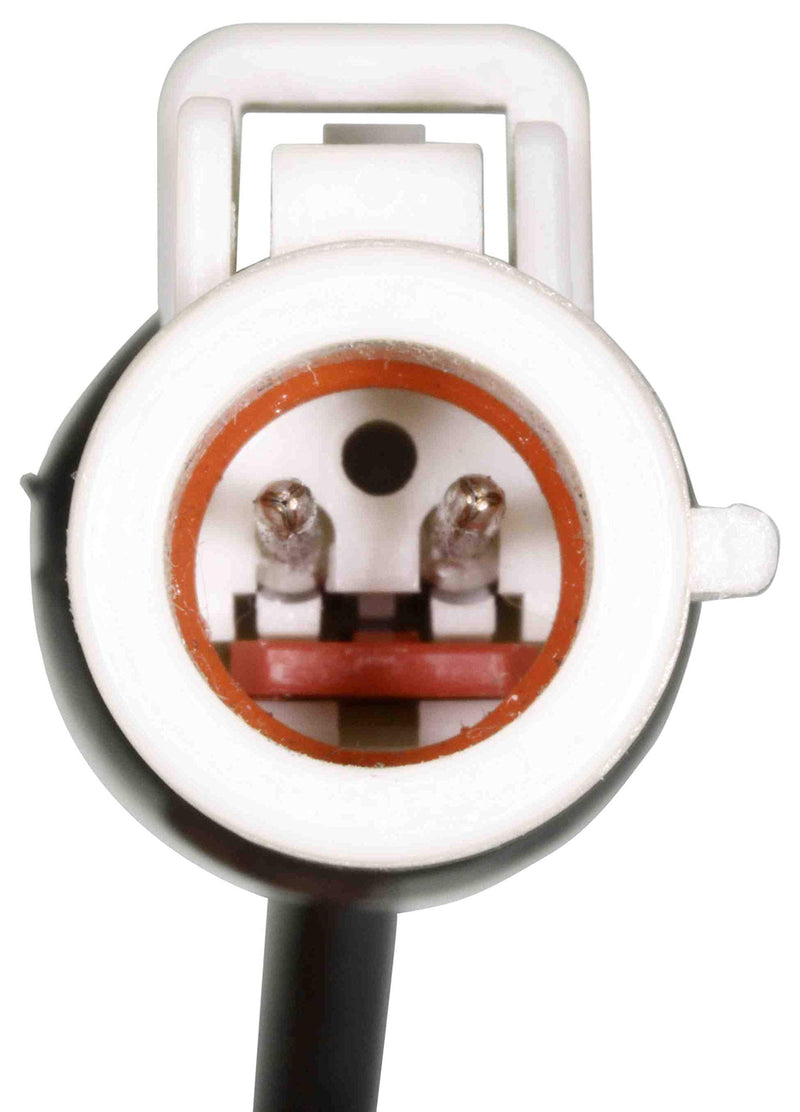 Wheel Speed Sensor NGK/NTK AB2100 (71038)