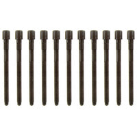 ES FEL-PRO 71193 Head Bolt Set