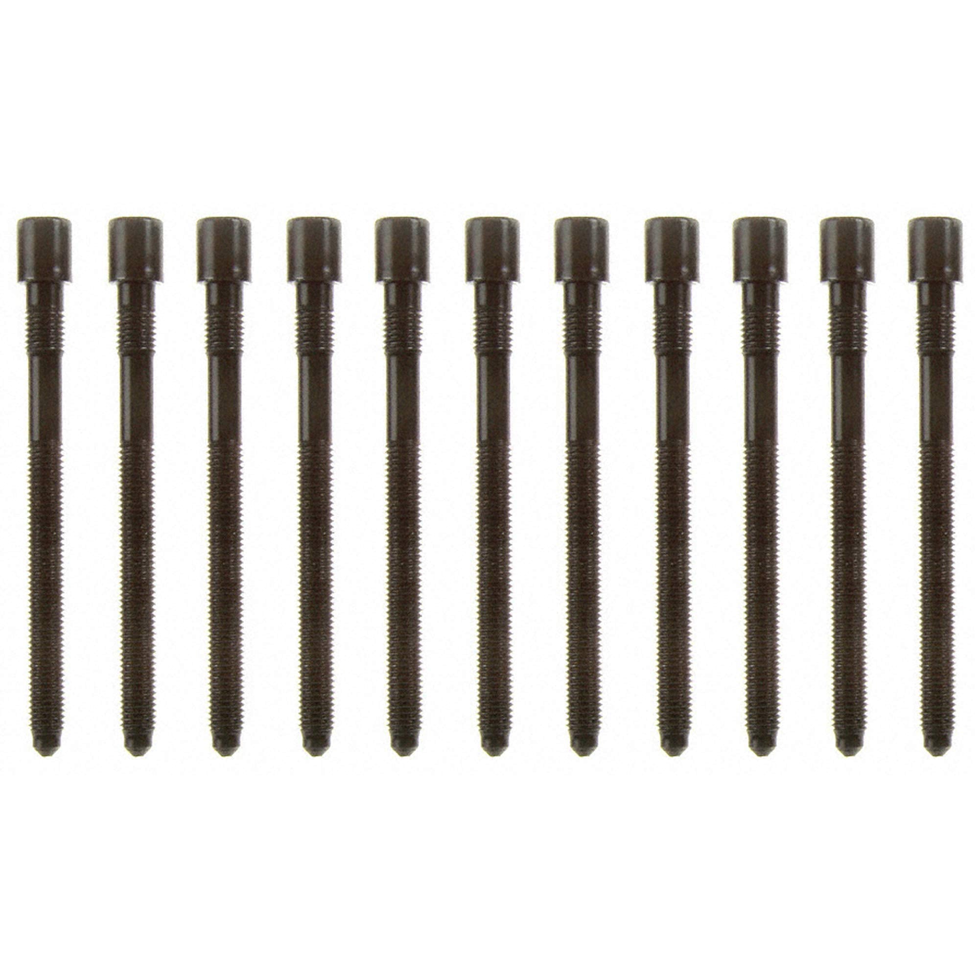 ES FEL-PRO 71193 Head Bolt Set