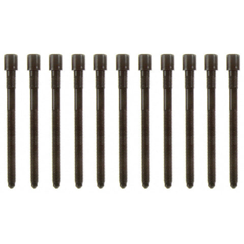 ES FEL-PRO 71193 Head Bolt Set