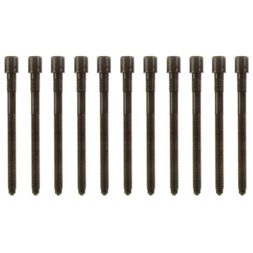 ES FEL-PRO 71193 Head Bolt Set