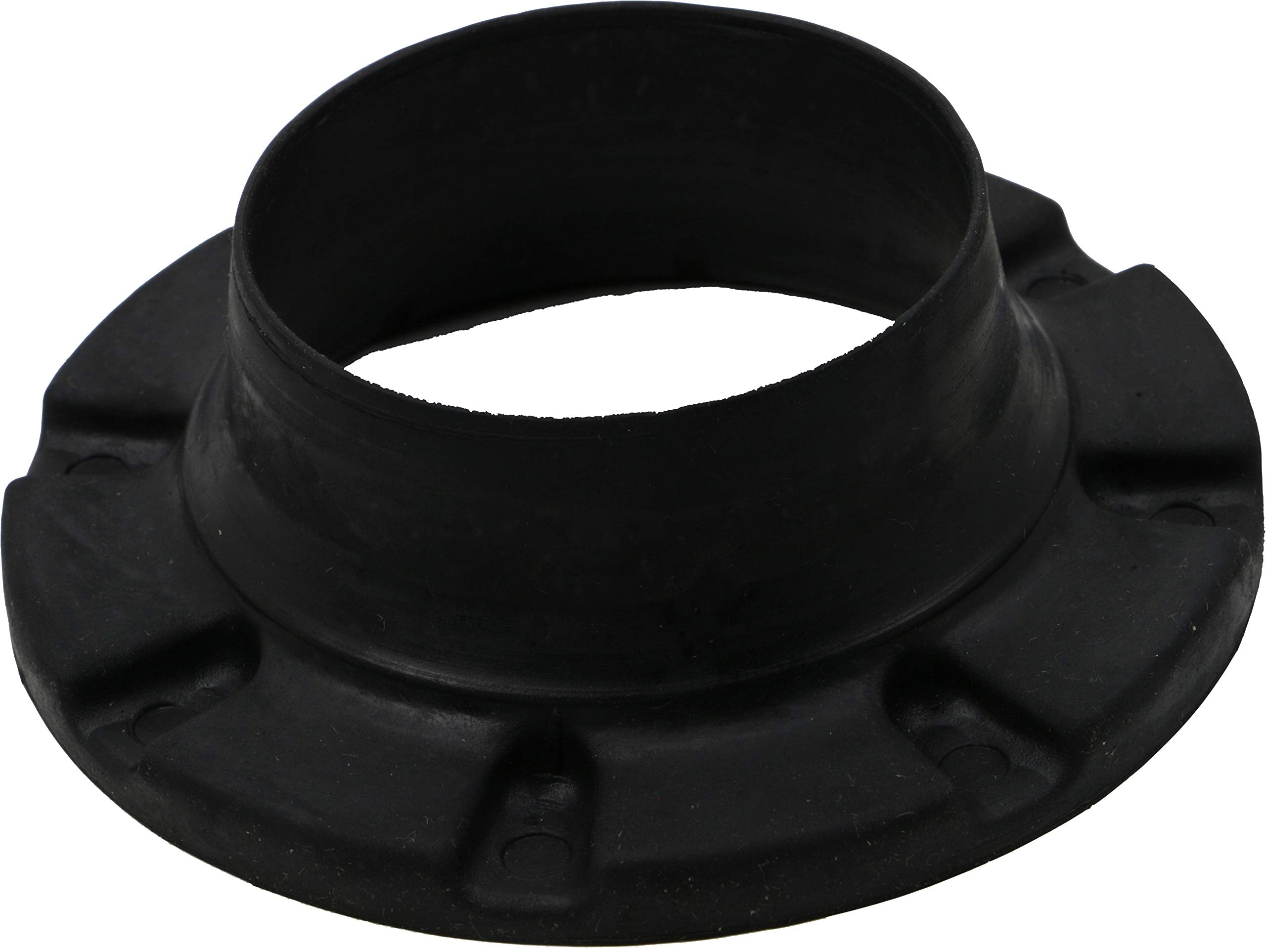 Coil Spring Insulator MOOG K160059 for Jeep Grand Cherokee