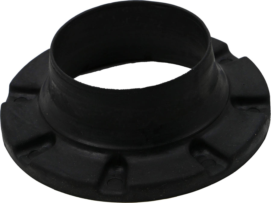 Coil Spring Insulator MOOG K160059 for Jeep Grand Cherokee