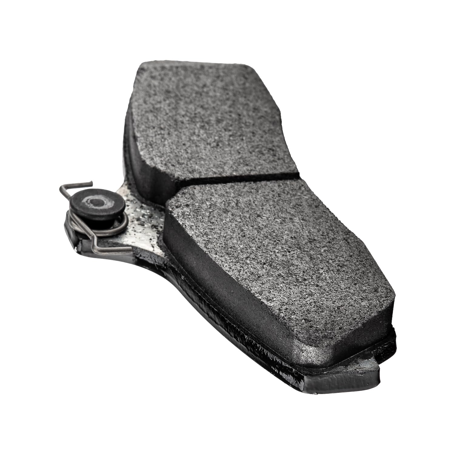 Hawk Performance HPS Performance Street Brake Pads HB173F.570