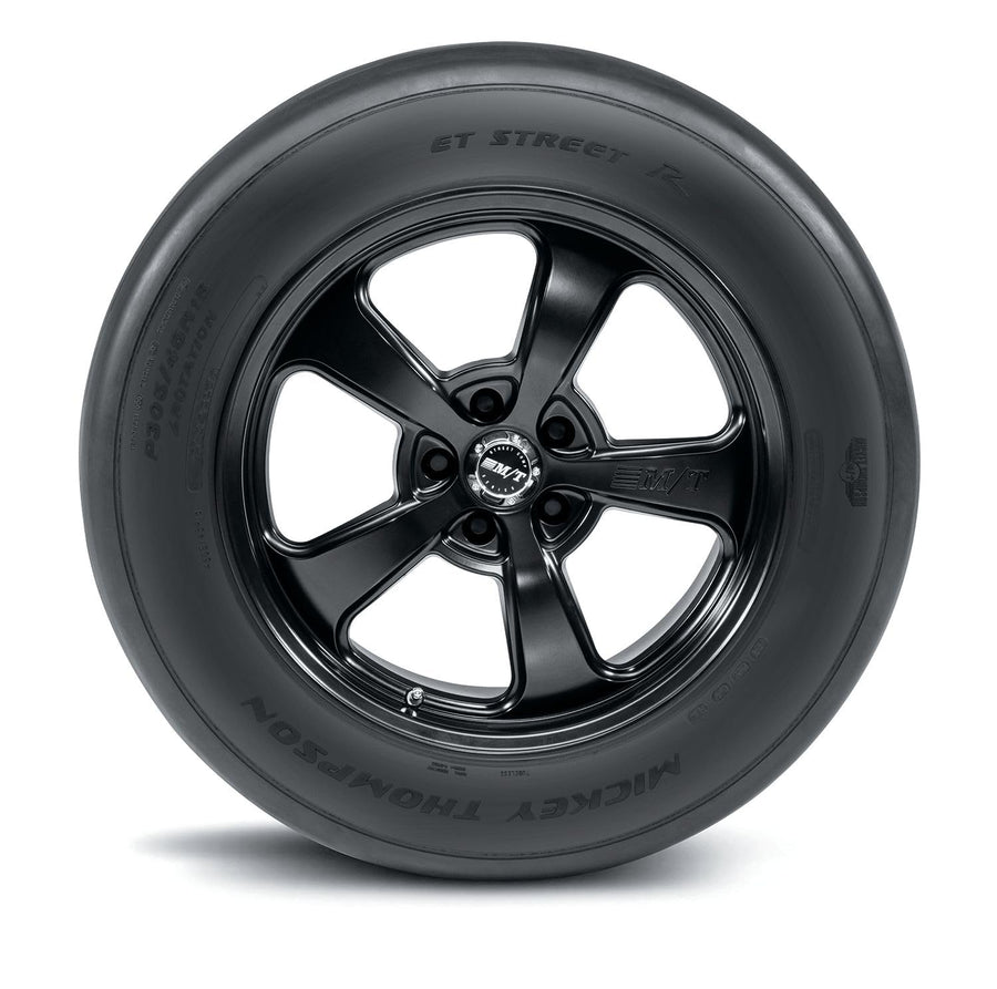 ET Street R Mickey Thompson P305/45R17 SL