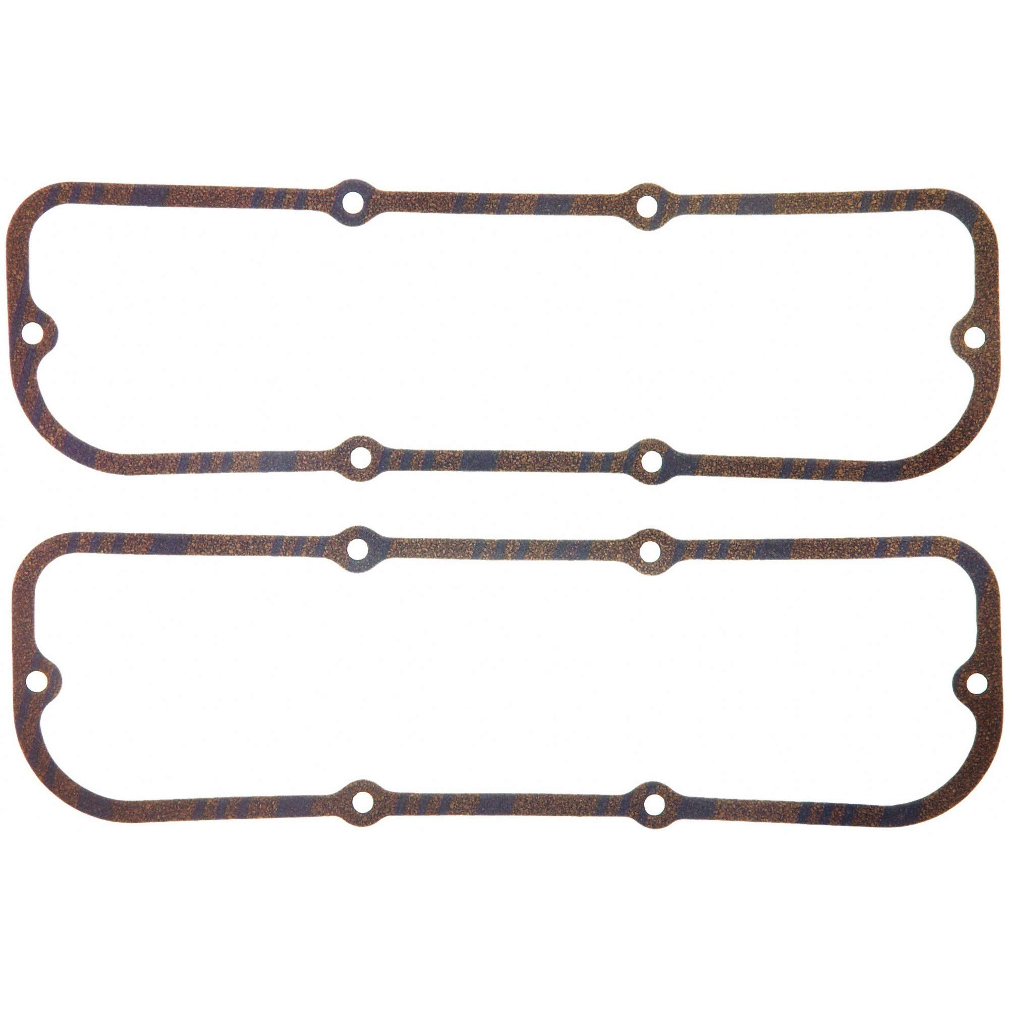 VS FEL-PRO 50182 C Valve Cover Gasket Set