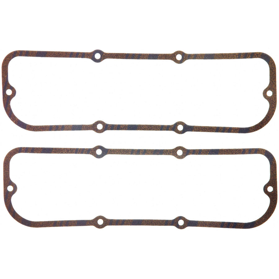 VS FEL-PRO 50182 C Valve Cover Gasket Set
