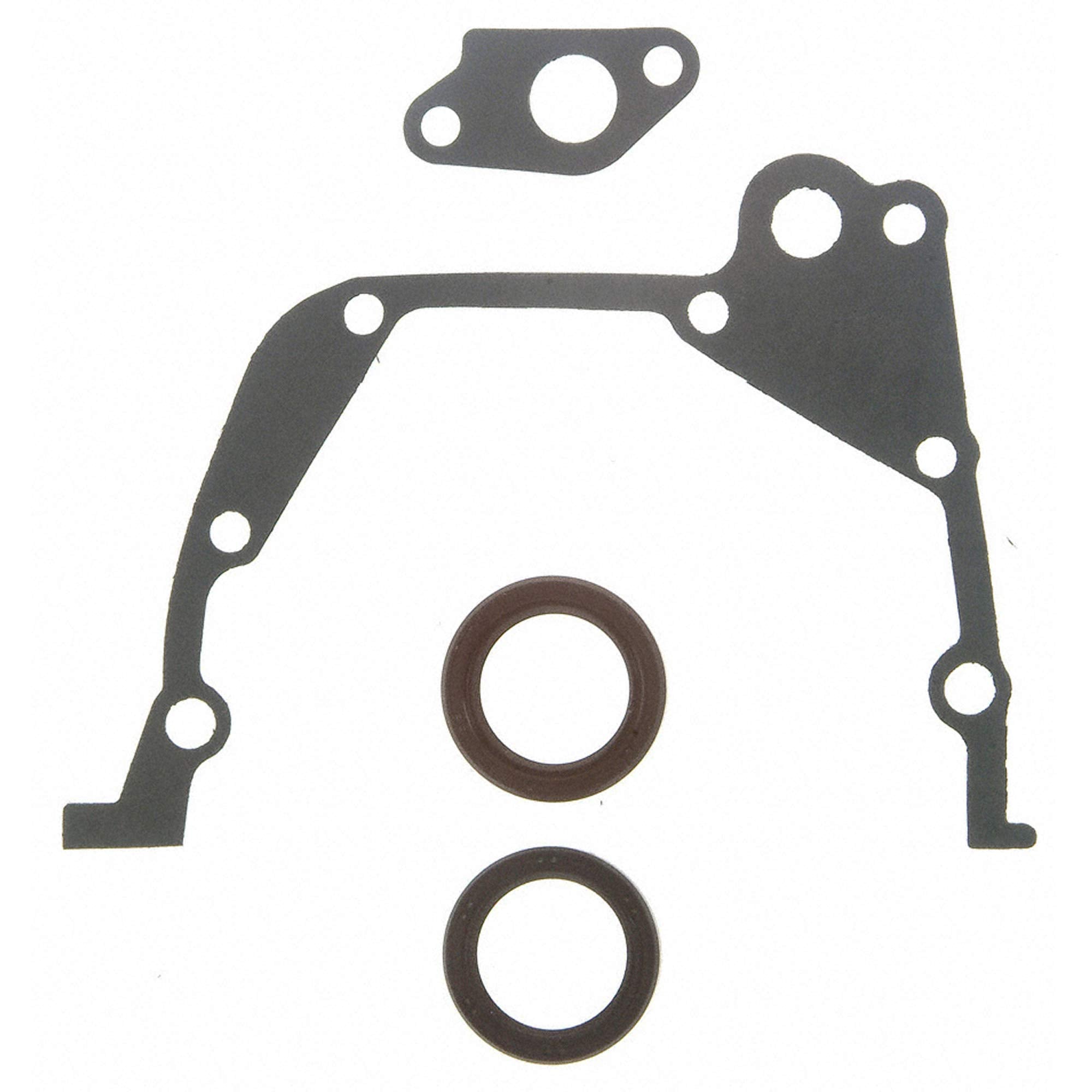 Crankshaft Front Seal Set FEL-PRO TCS 46019