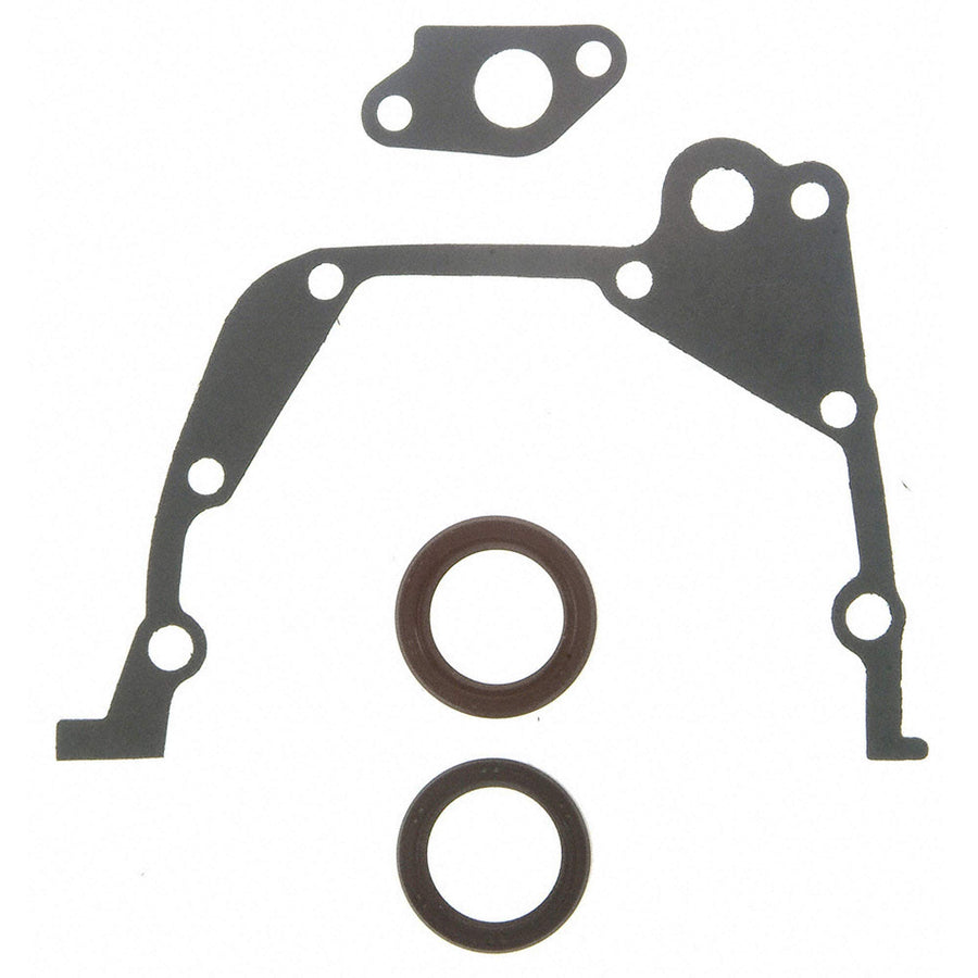 Crankshaft Front Seal Set FEL-PRO TCS 46019