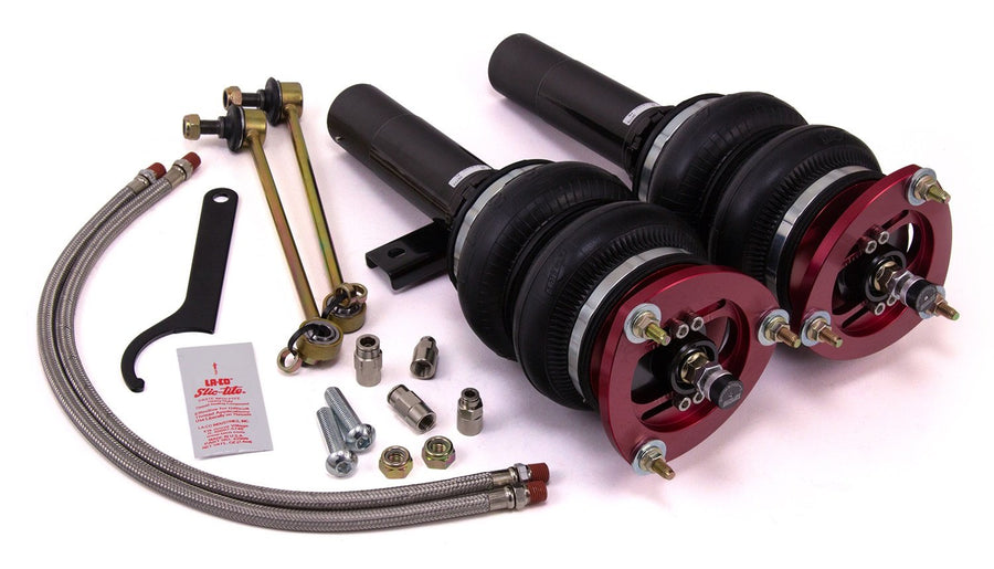 Performance Series Air Lift 78522 Front Suspension Kit