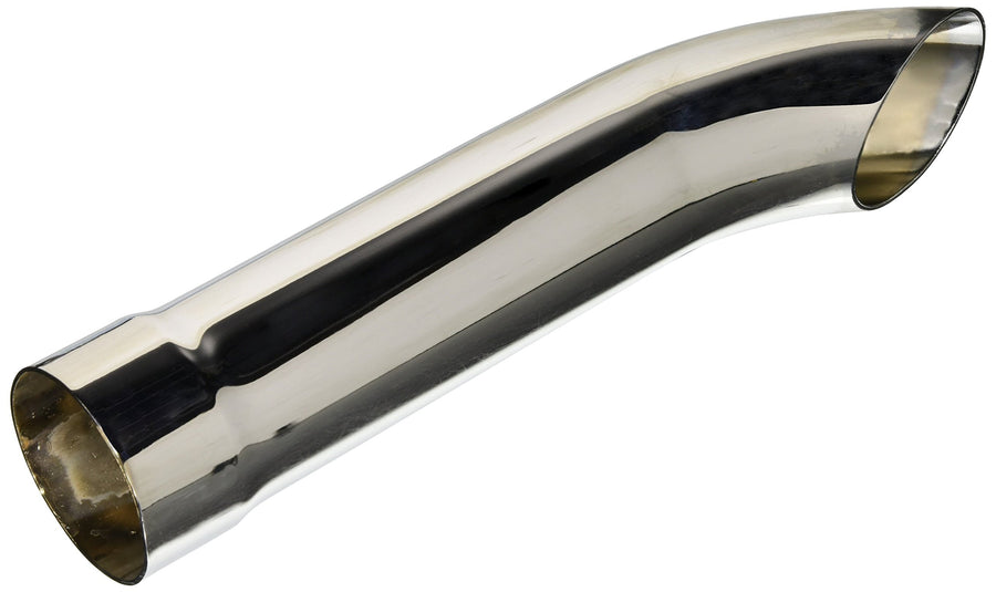 AP Exhaust XTD212 Exhaust Tip AP Products