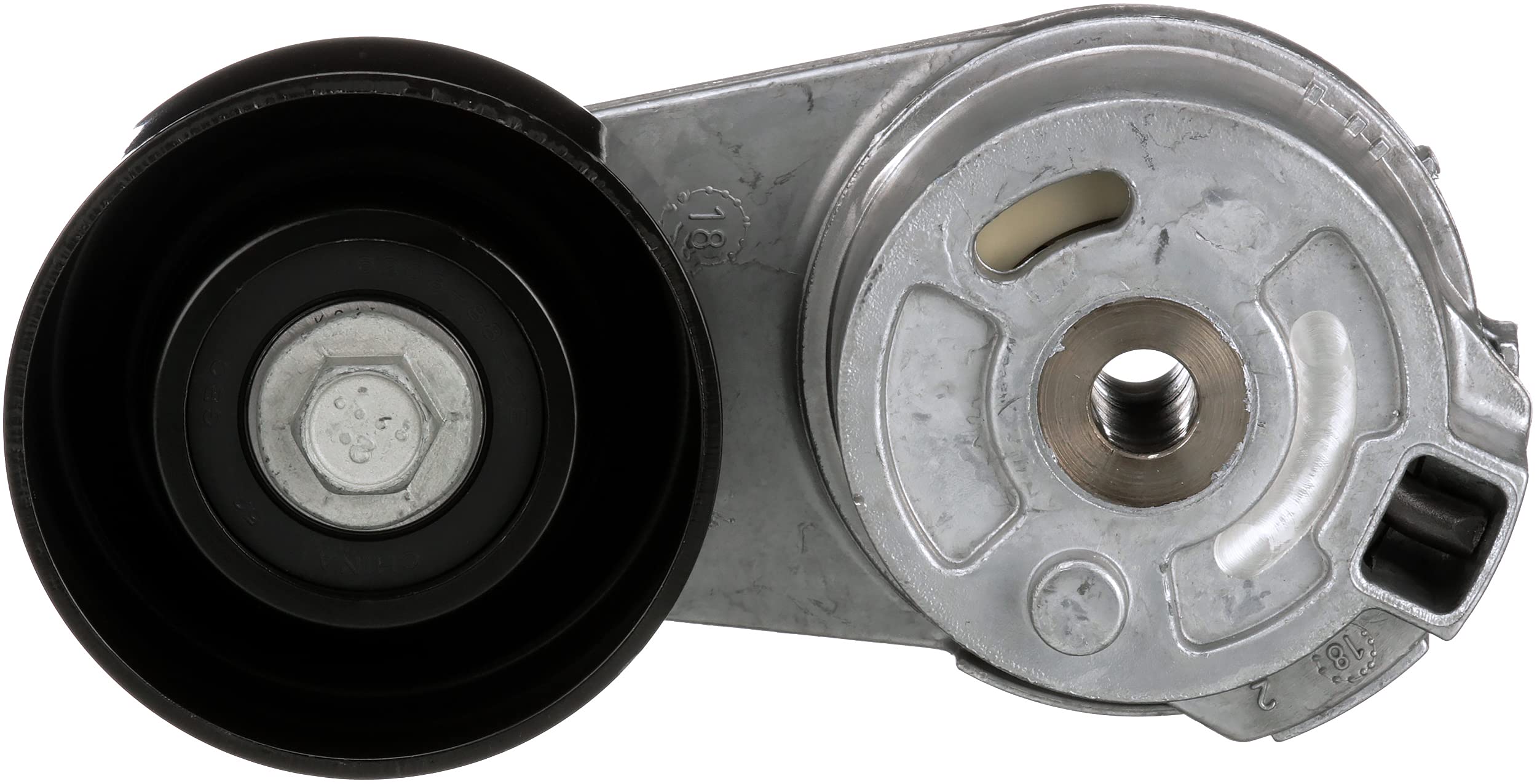DriveAlign Gates 38419 Automatic Belt Drive Tensioner