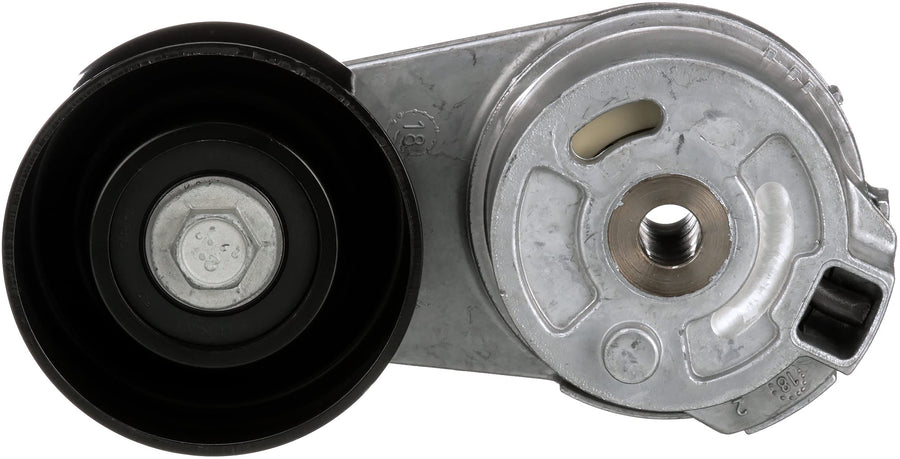 DriveAlign Gates 38419 Automatic Belt Drive Tensioner