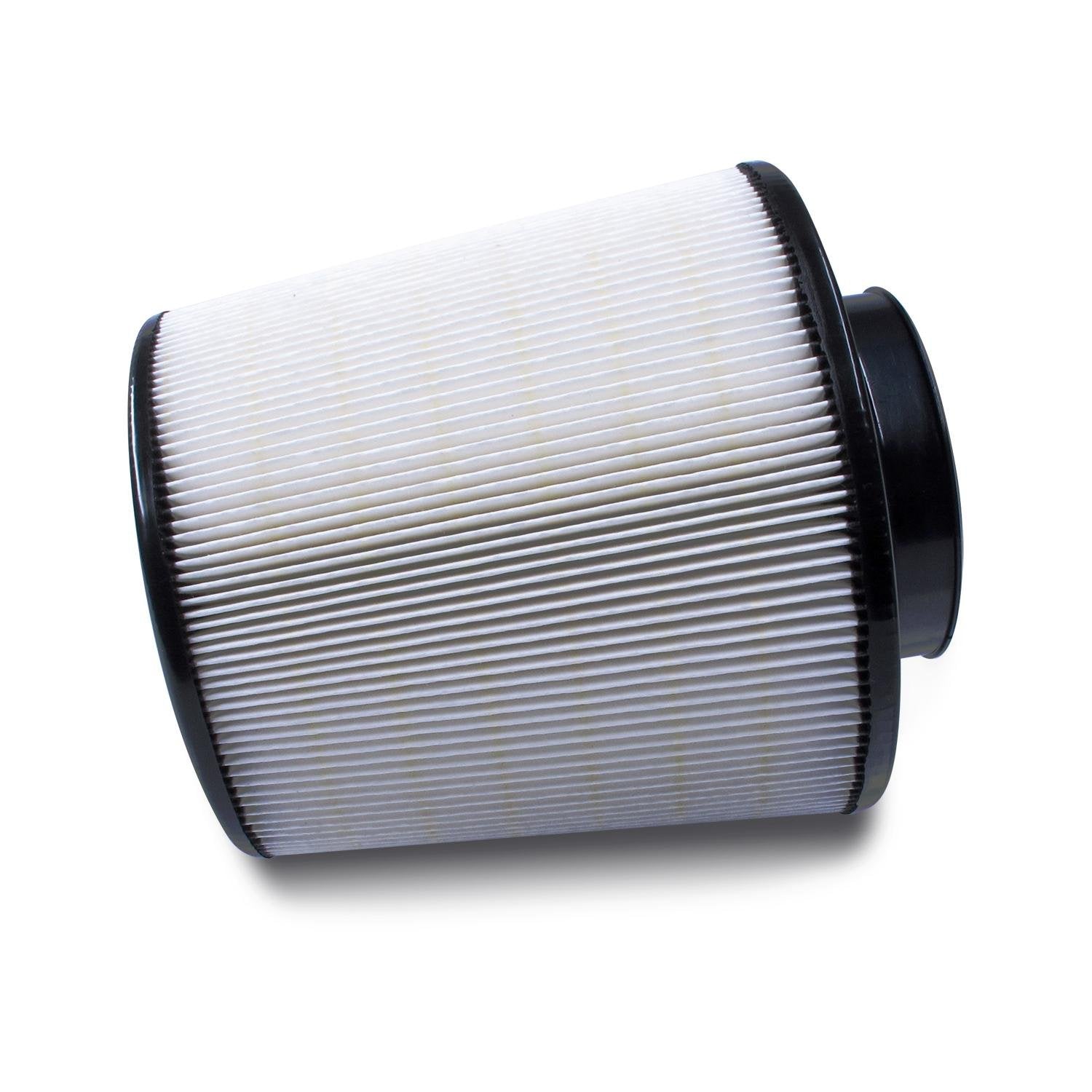 AFE S&B Filters CR-90028D Cold Air Intake Replacement Filter ; Dry Media Filter