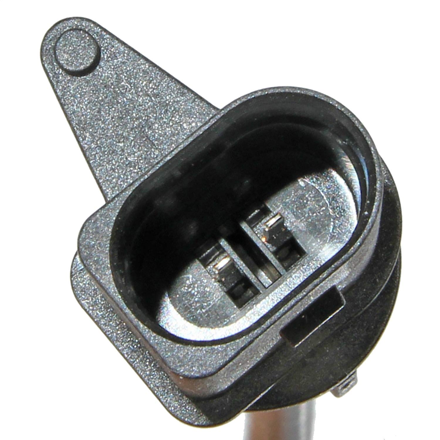 Front Brake Pad Wear Sensor POWERSTOP SW-0315 For Audi RS7 2014-2018 [Vehicle Specific]