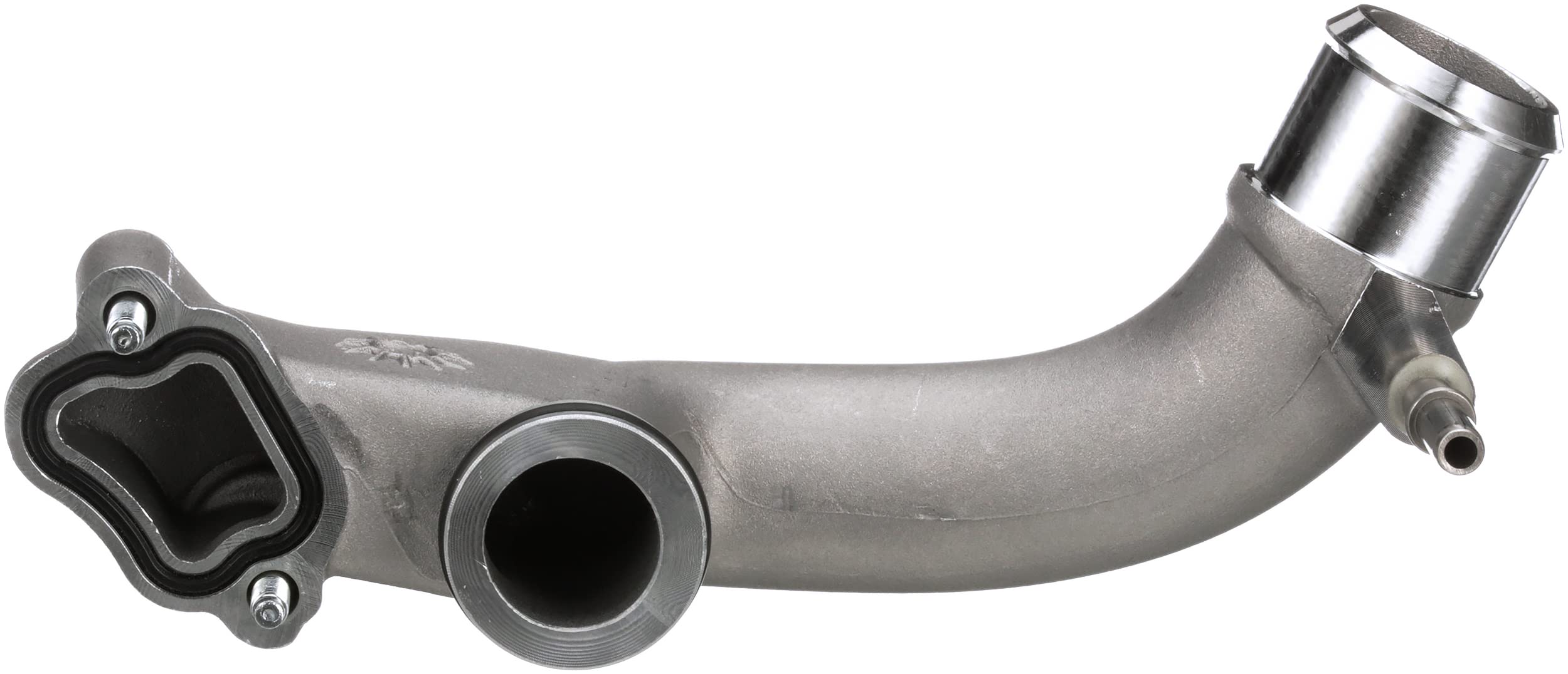 Coolant Outlet Gates CO34997