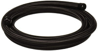 Flex Hose Vibrant Performance 11970, Black