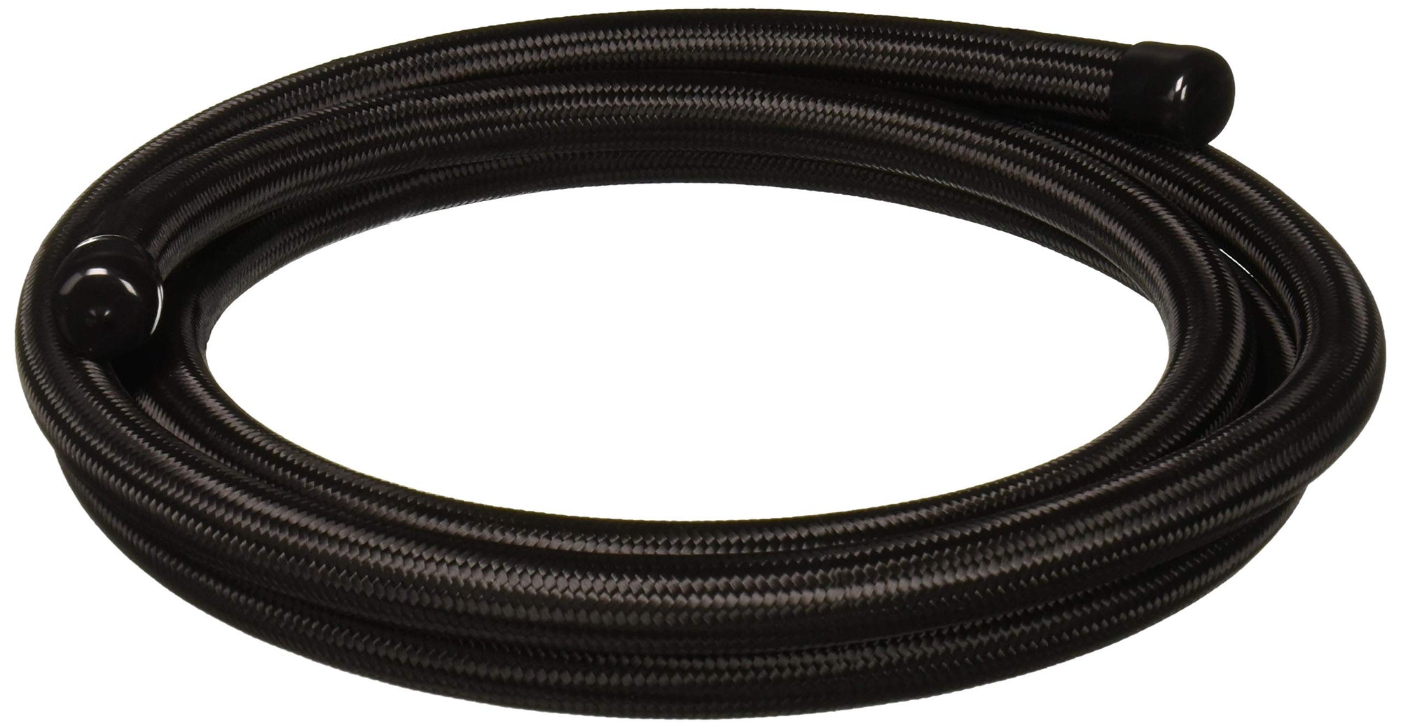 Flex Hose Vibrant Performance 11970, Black