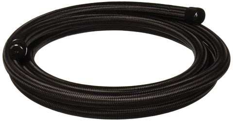 Flex Hose Vibrant Performance 11970, Black