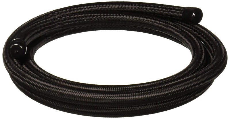 Flex Hose Vibrant Performance 11970, Black