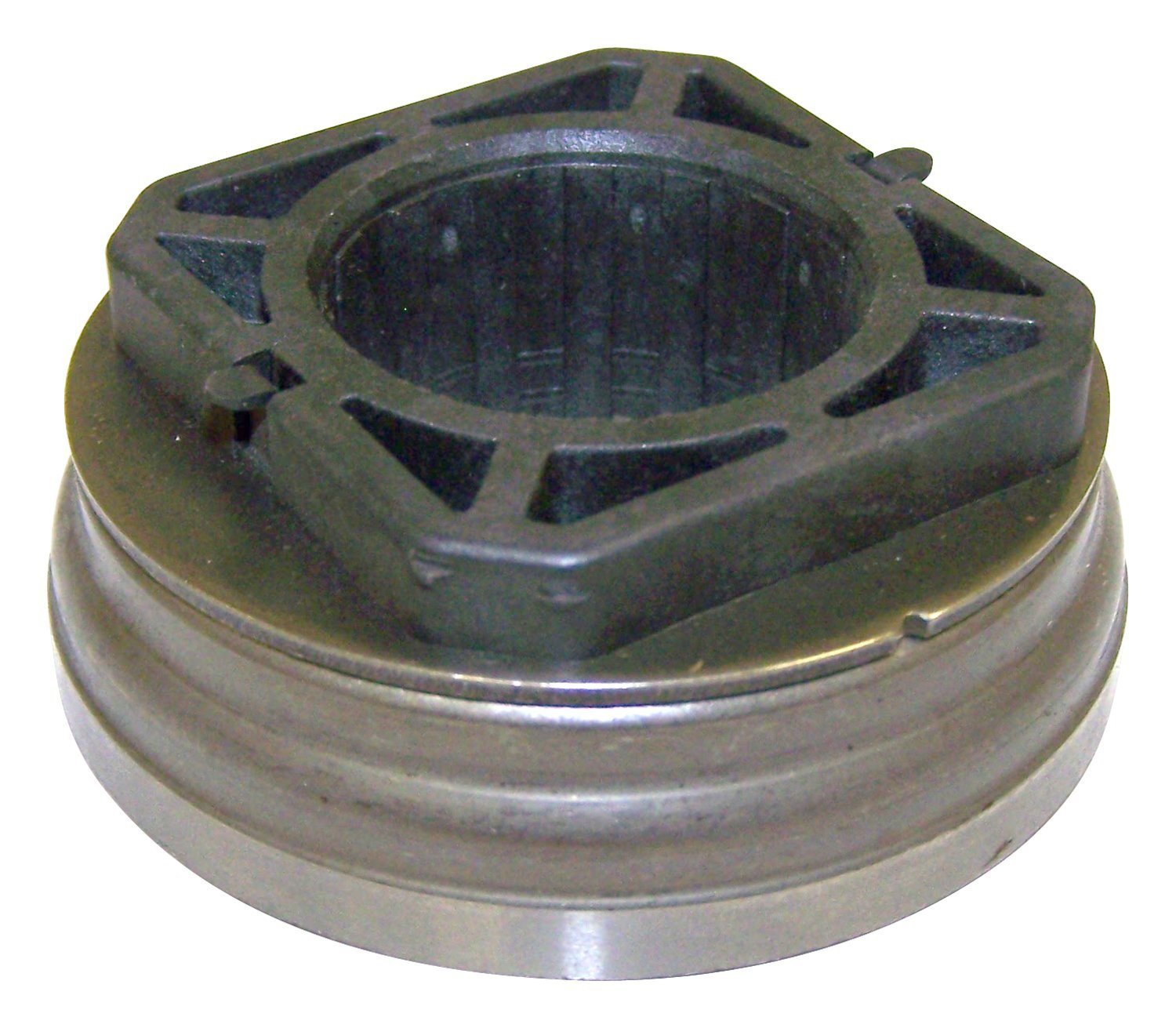 Clutch Release Bearing Crown Automotive 4670026AB