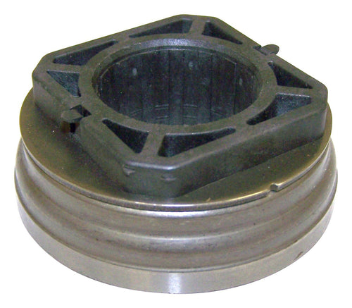 Clutch Release Bearing Crown Automotive 4670026AB