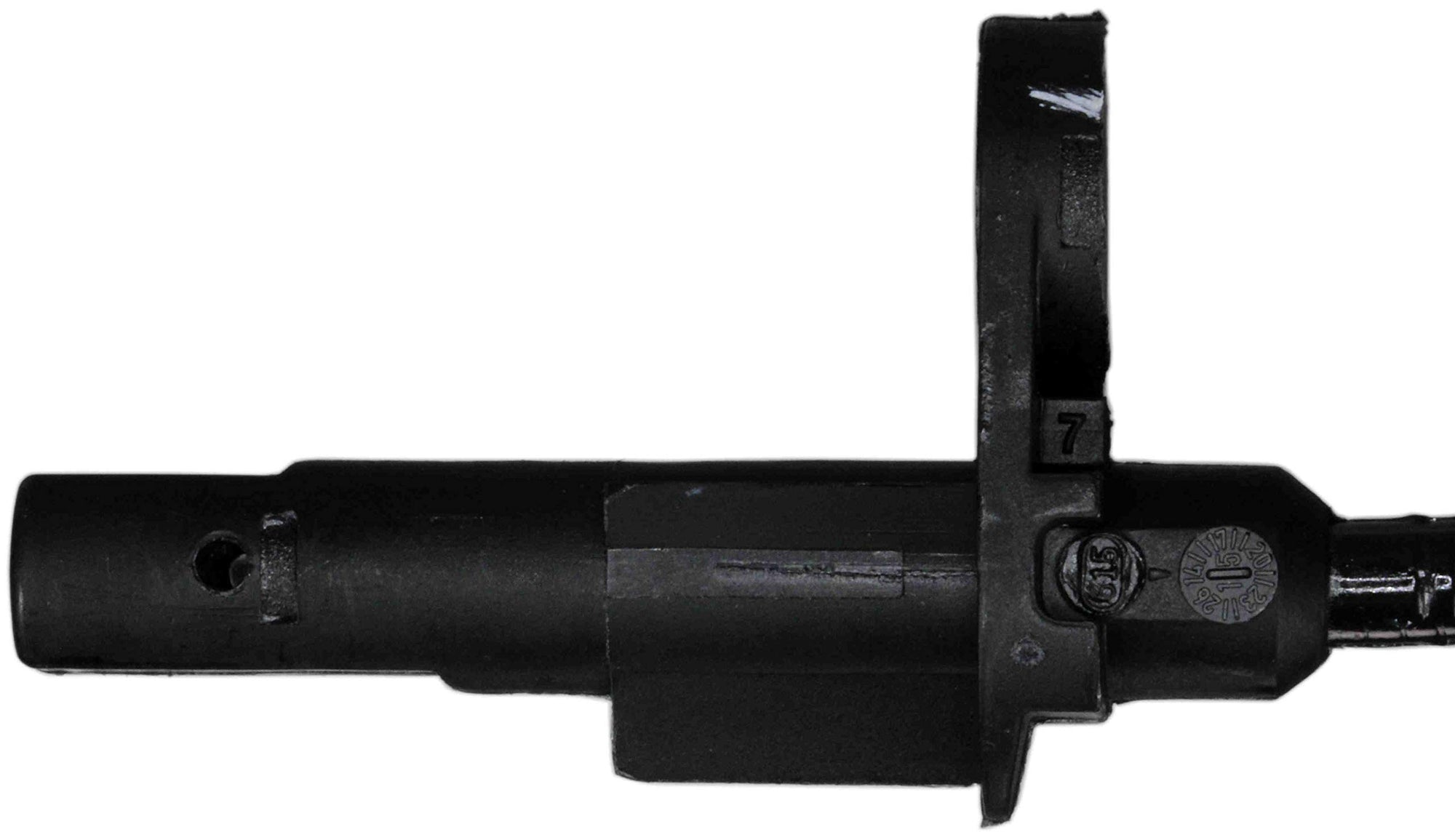 Wheel Speed Sensor NGK/NTK AB0942 (72203)
