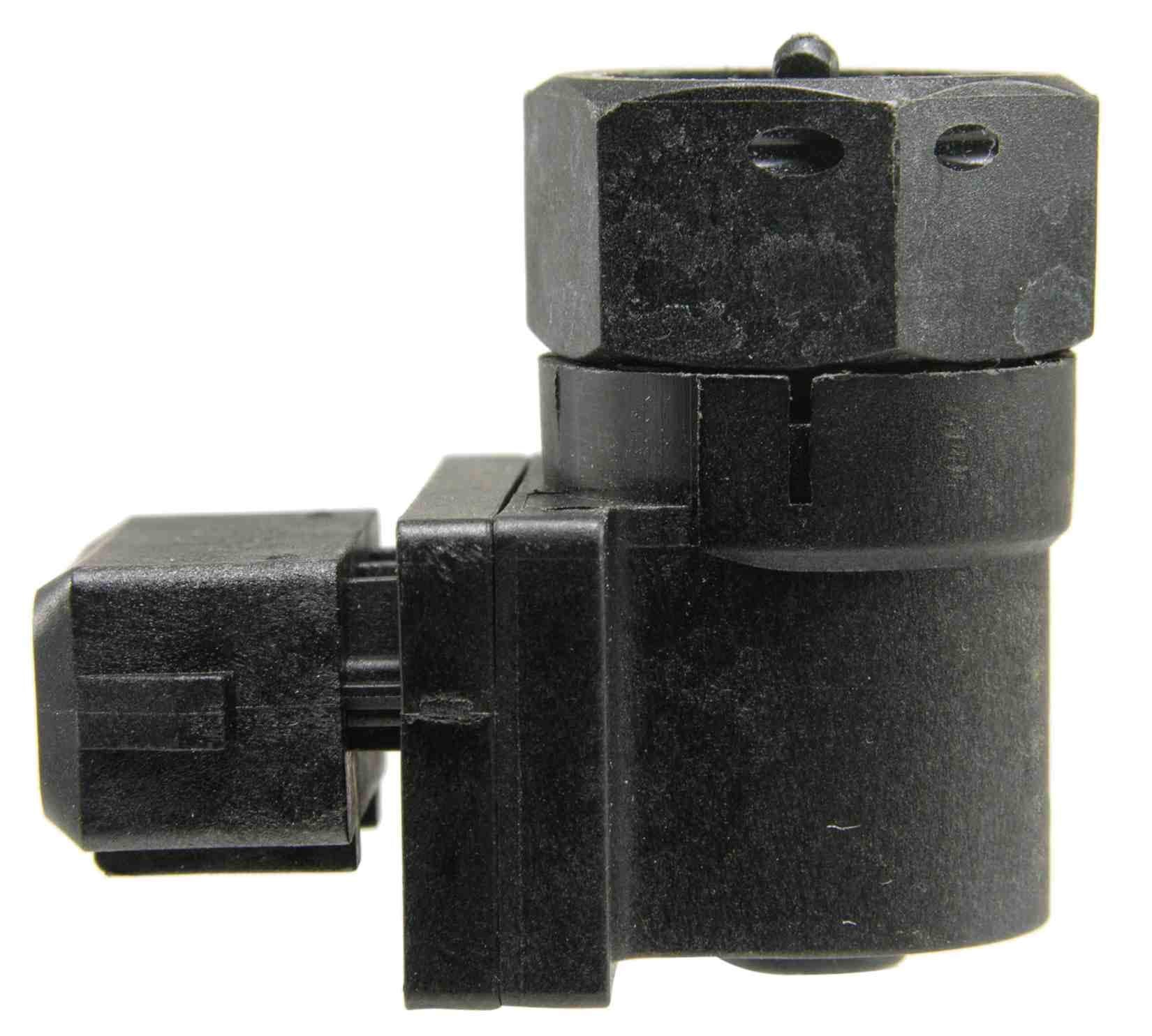 Vehicle Speed Sensor NGK/NTK VB0158 (75741)
