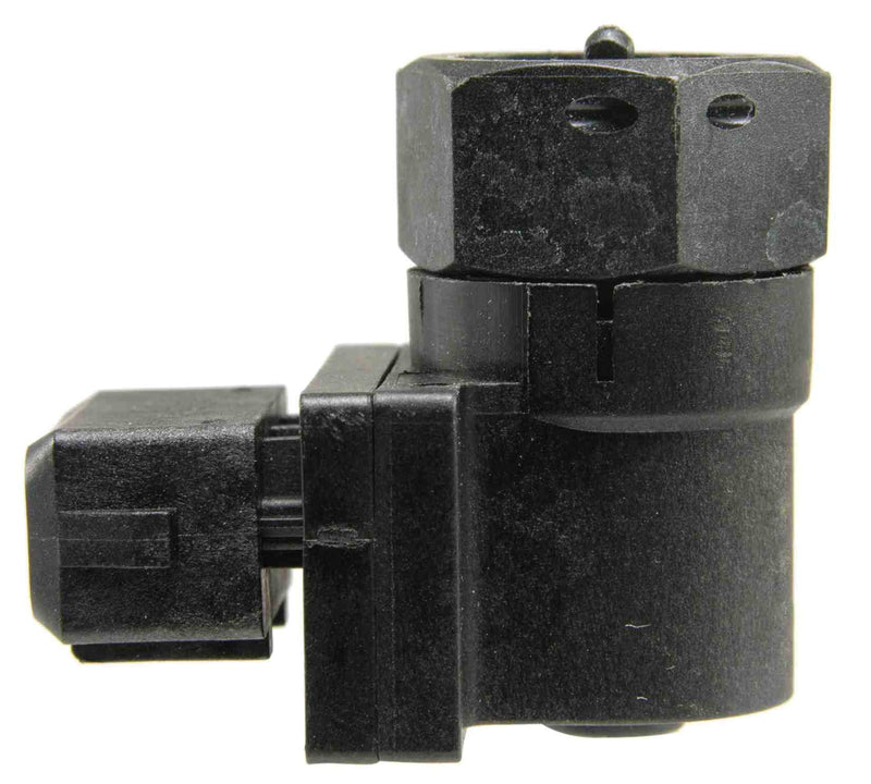 Vehicle Speed Sensor NGK/NTK VB0158 (75741)