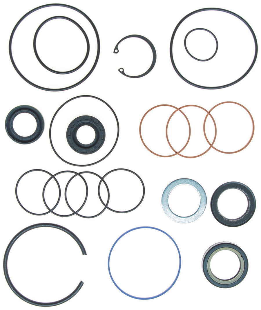 Power Steering Gates 351130 Repair Kit