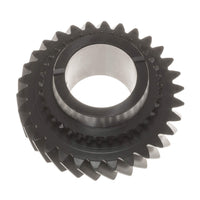 1304080023 Richmond 1ST GEAR 3OT