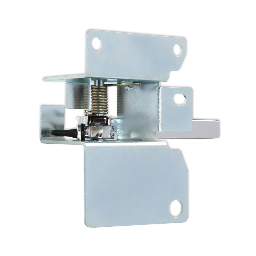 Inside Front Door Handle - RH Brothers Trucks 05-125