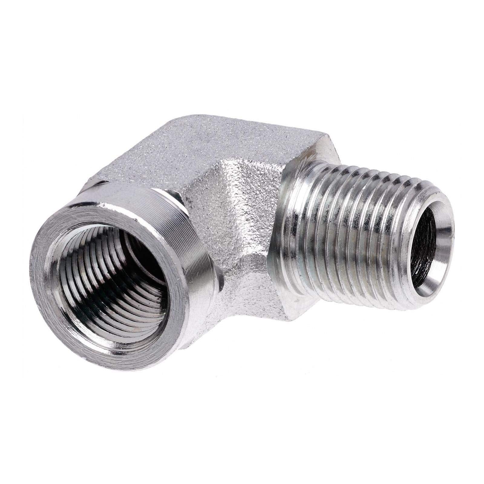 G60136-0608 Gates Adapter