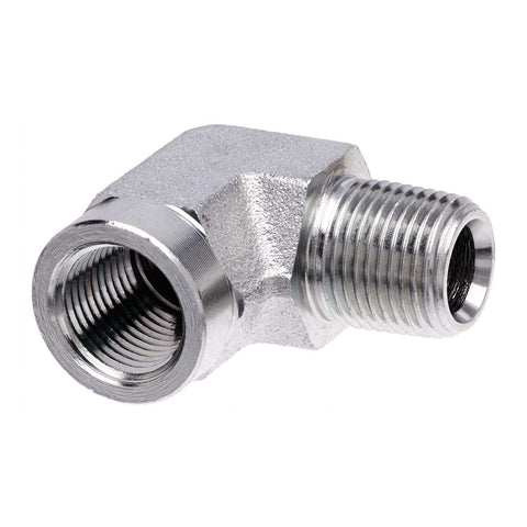 G60136-0608 Gates Adapter