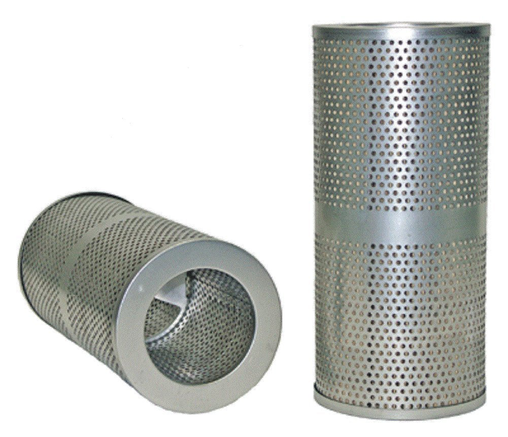 Cartridge Wix 51194 Hydraulic Metal Canister Filter - Case of 6