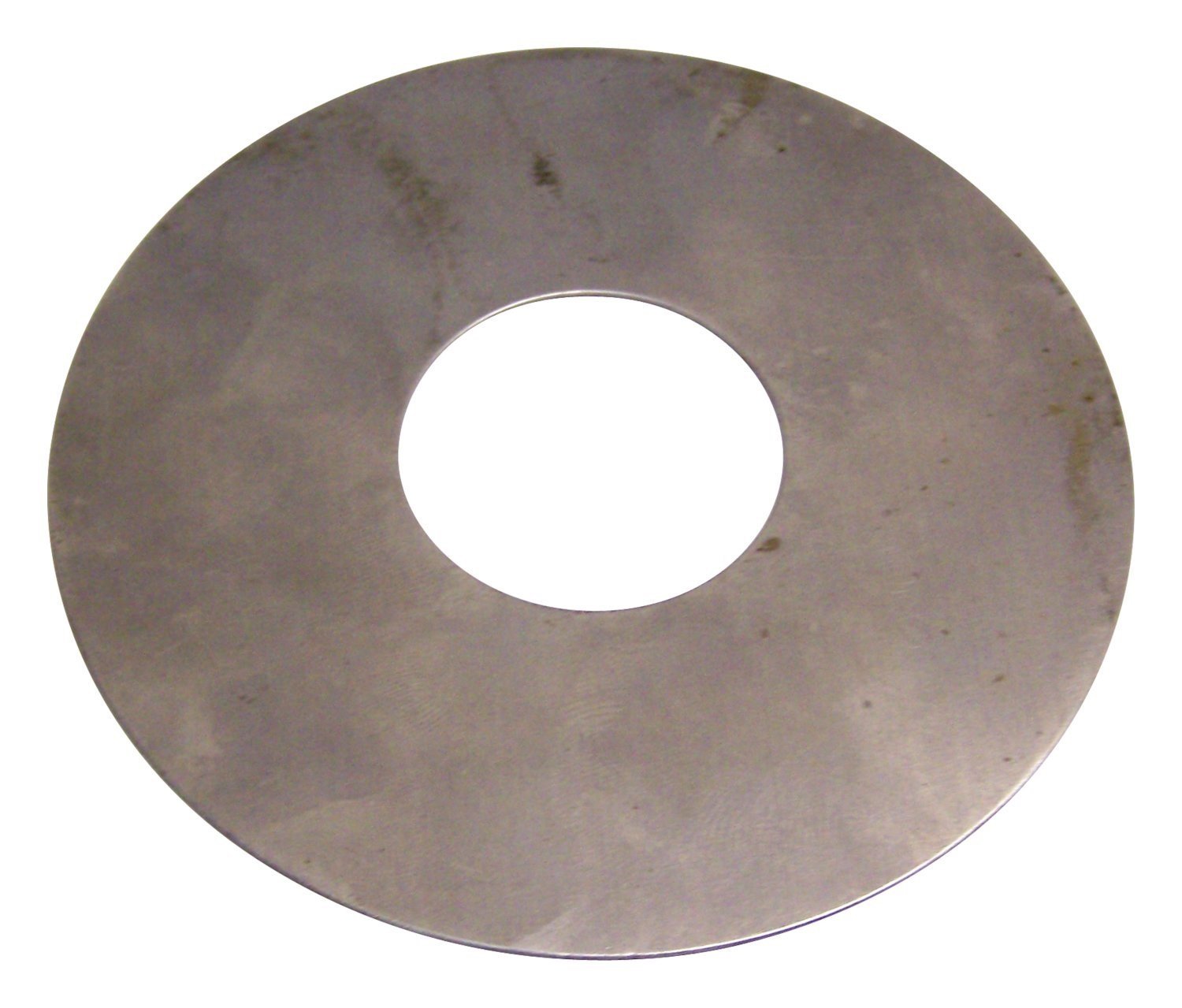 CROWN Vintage Auto Crown Pinion Oil Slinger
