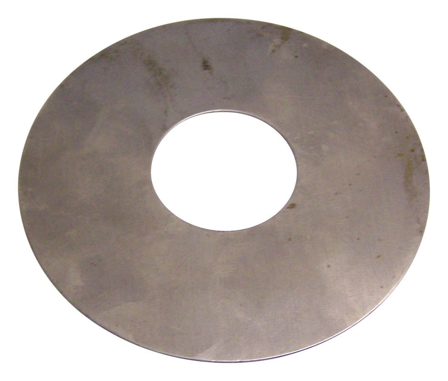 CROWN Vintage Auto Crown Pinion Oil Slinger