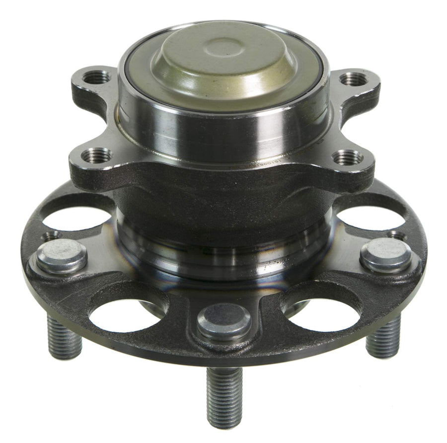 Wheel Bearing and Hub Assembly MOOG for Acura ILX 512469