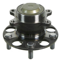 Wheel Bearing and Hub Assembly MOOG for Acura ILX 512469