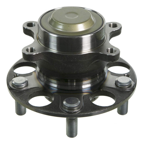 Wheel Bearing and Hub Assembly MOOG for Acura ILX 512469