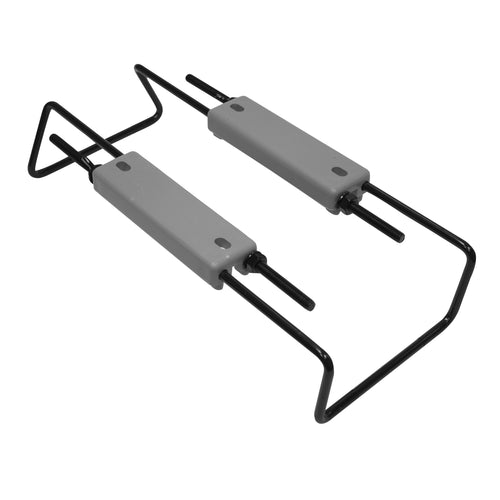 8WD80 Wise Jon Boat Seat Clamp Without Swivel