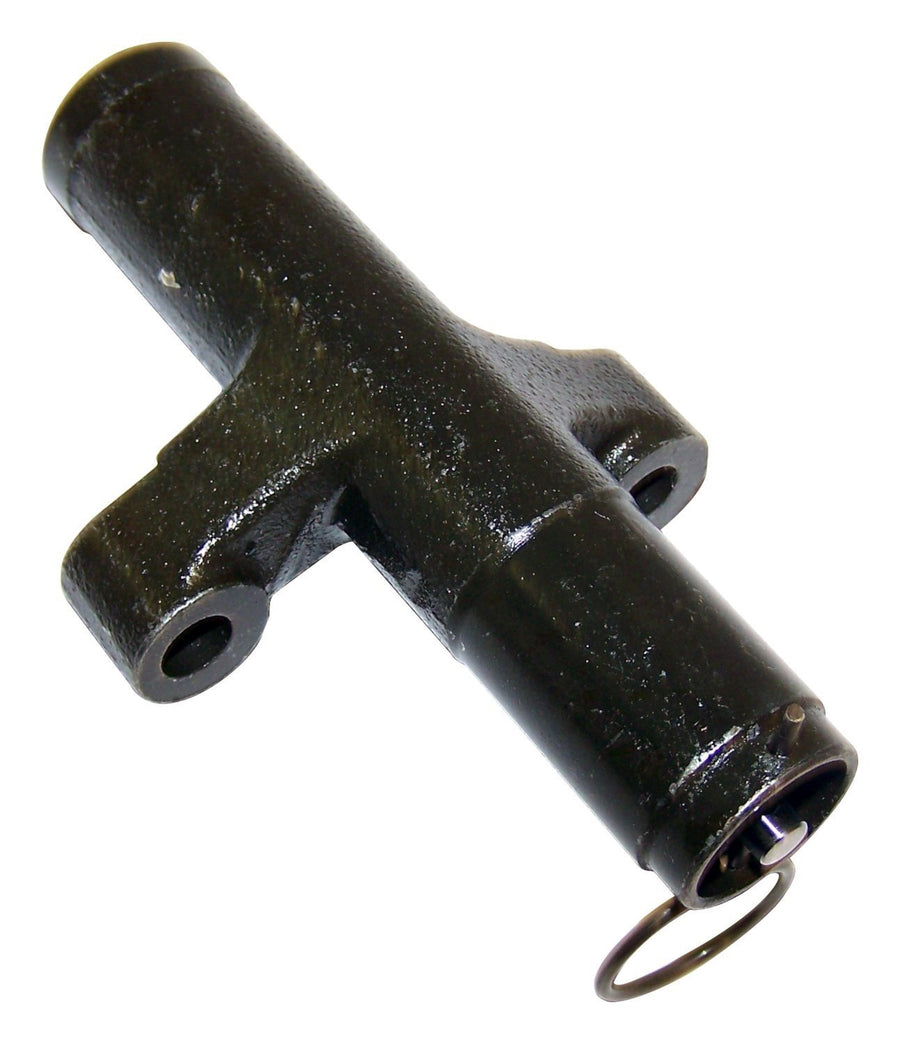 Timing Belt Tensioner Crown Automotive Engine