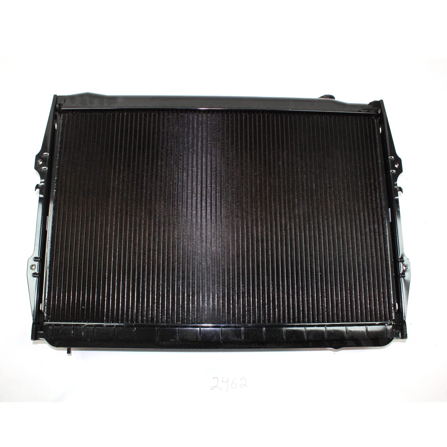 03-02 TYC V-Ue 3.0L V6 At 1R Pa Rad