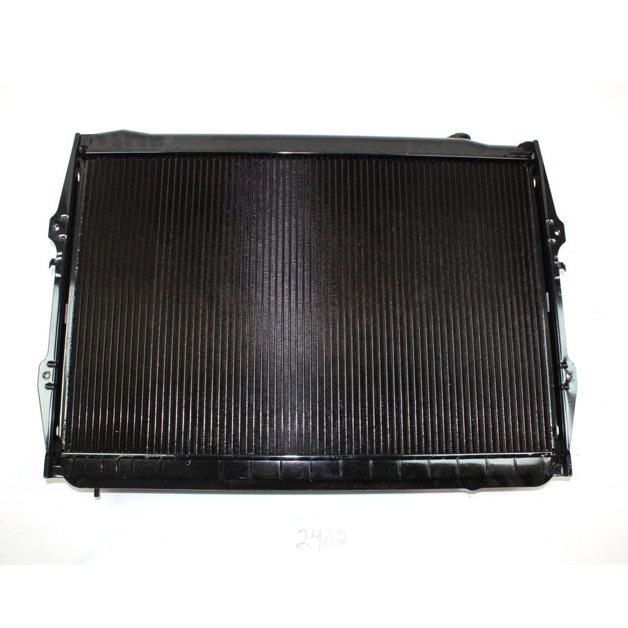 03-02 TYC V-Ue 3.0L V6 At 1R Pa Rad