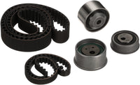 PowerGrip Gates TCK256 Premium Timing Belt Component Kit