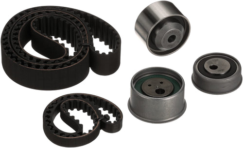 PowerGrip Gates TCK256 Premium Timing Belt Component Kit